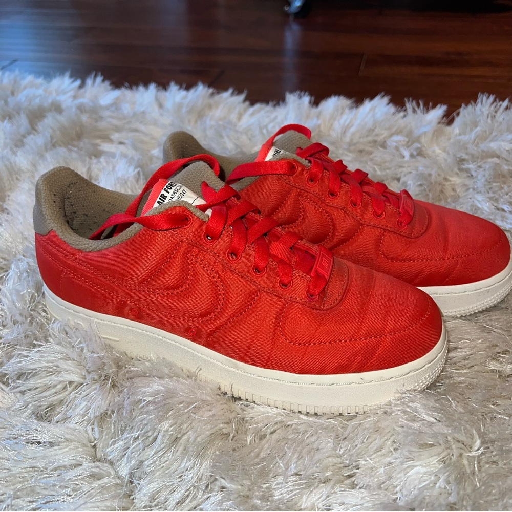 Air Force 1 Women's Sneakers